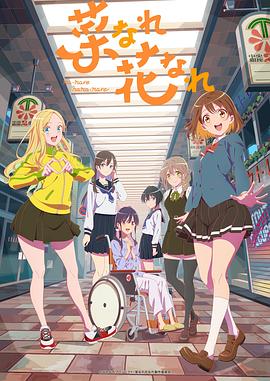 大邑县网站关键词优化