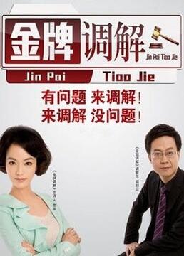 谷歌seo运营是什么